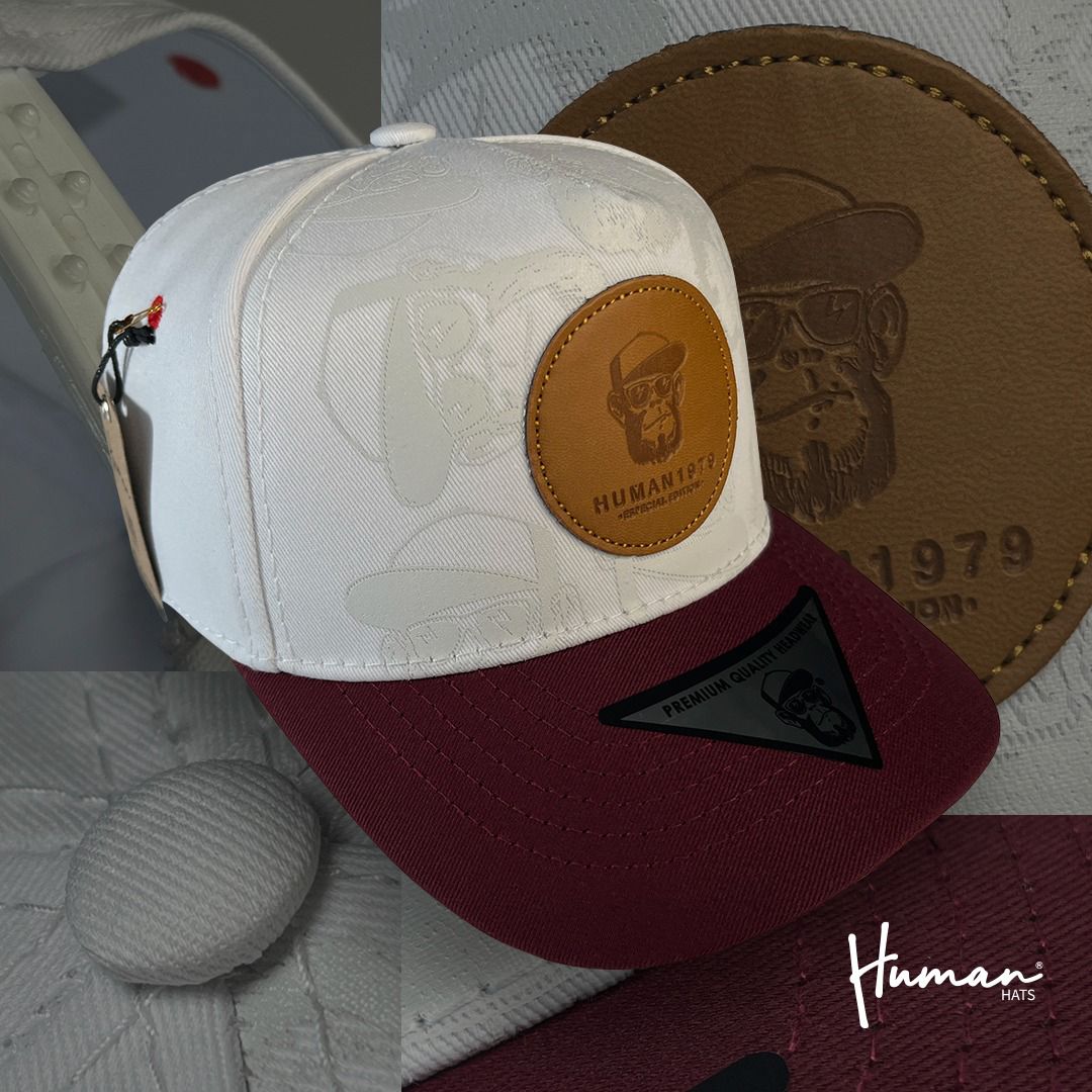 GORRA HM 328