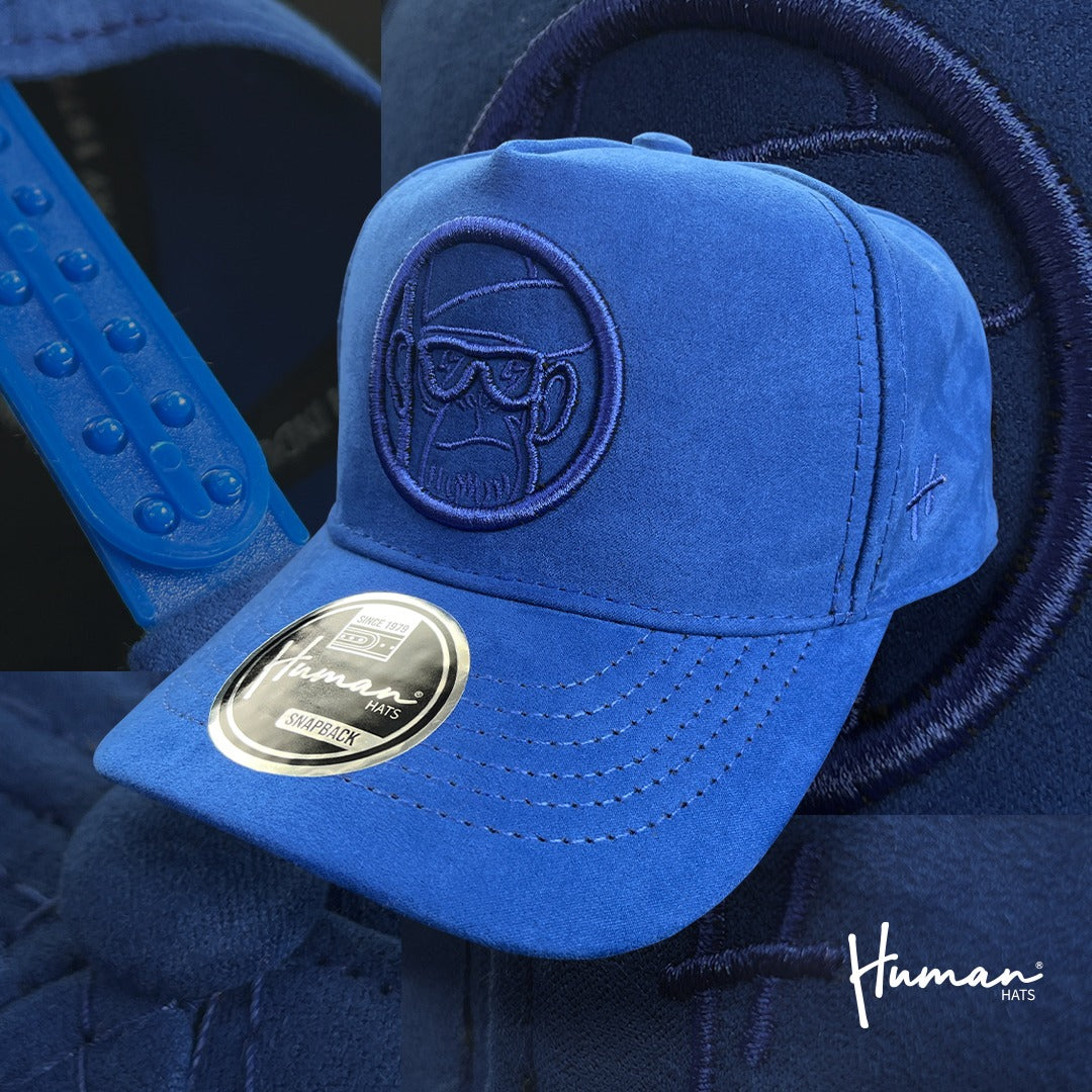 GORRA HM 431