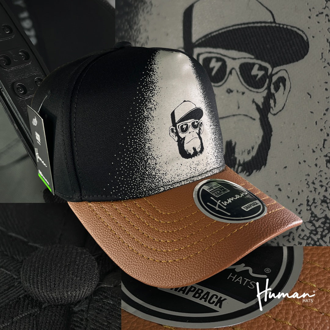 GORRA HM 459