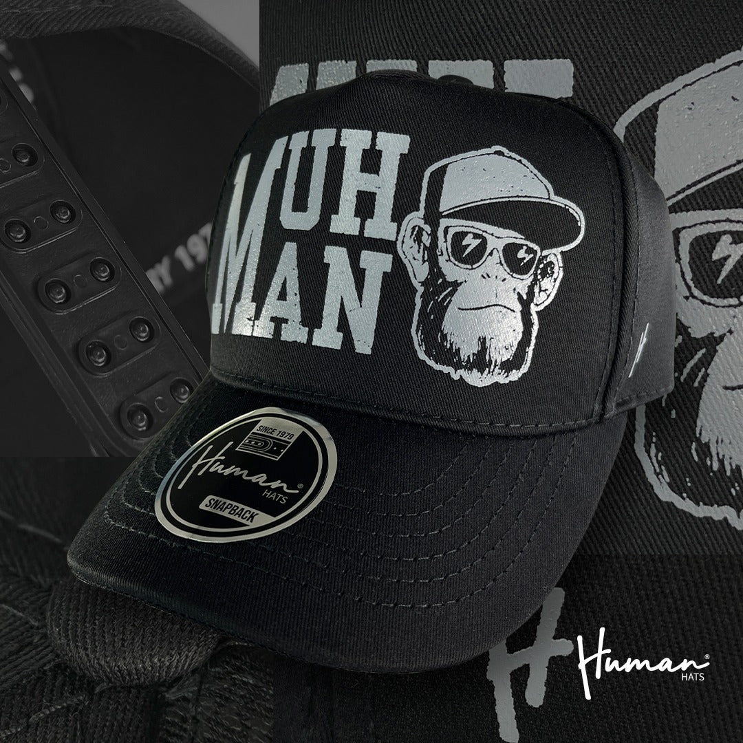 GORRA HM 469