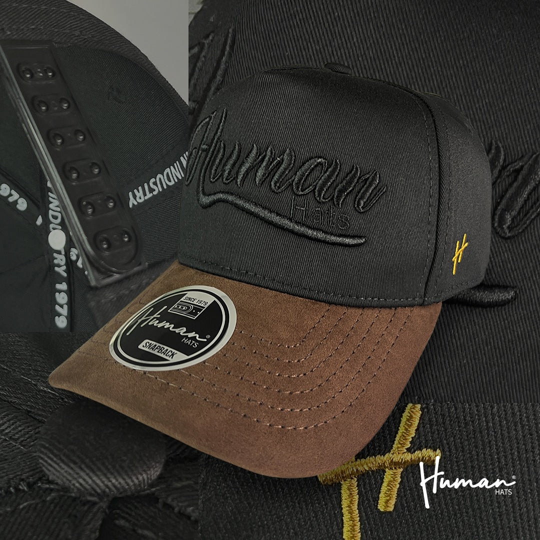 GORRA HM 472