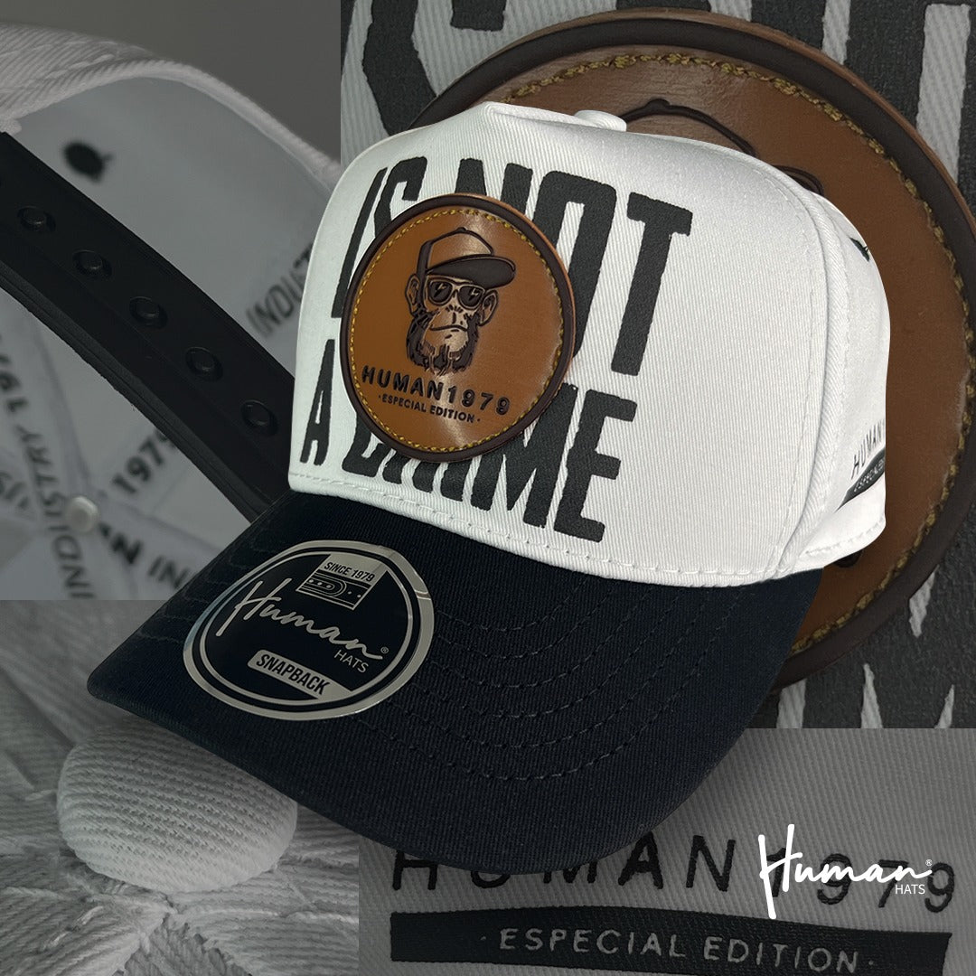 GORRA HM 479