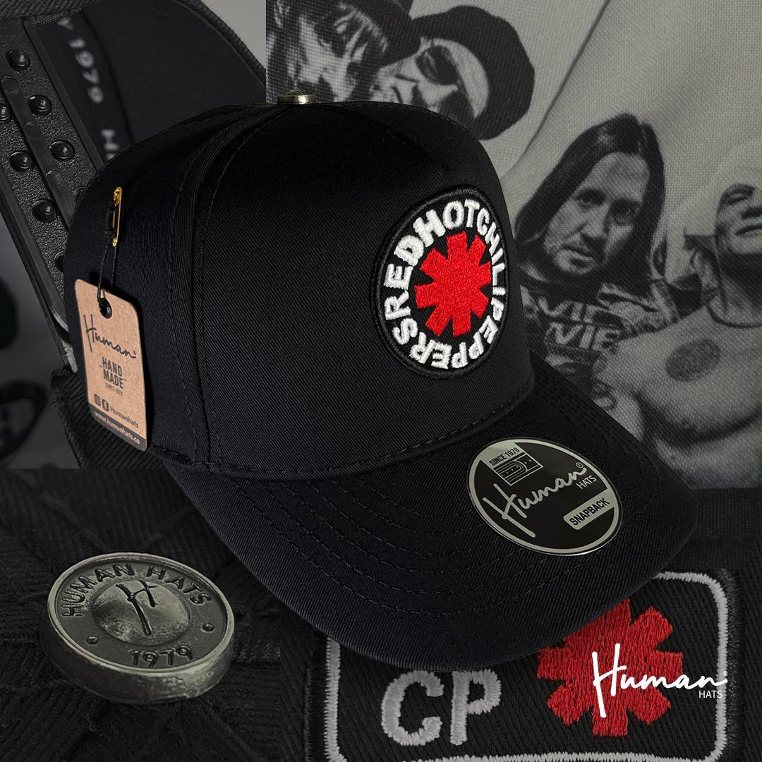 GORRA human hat 594