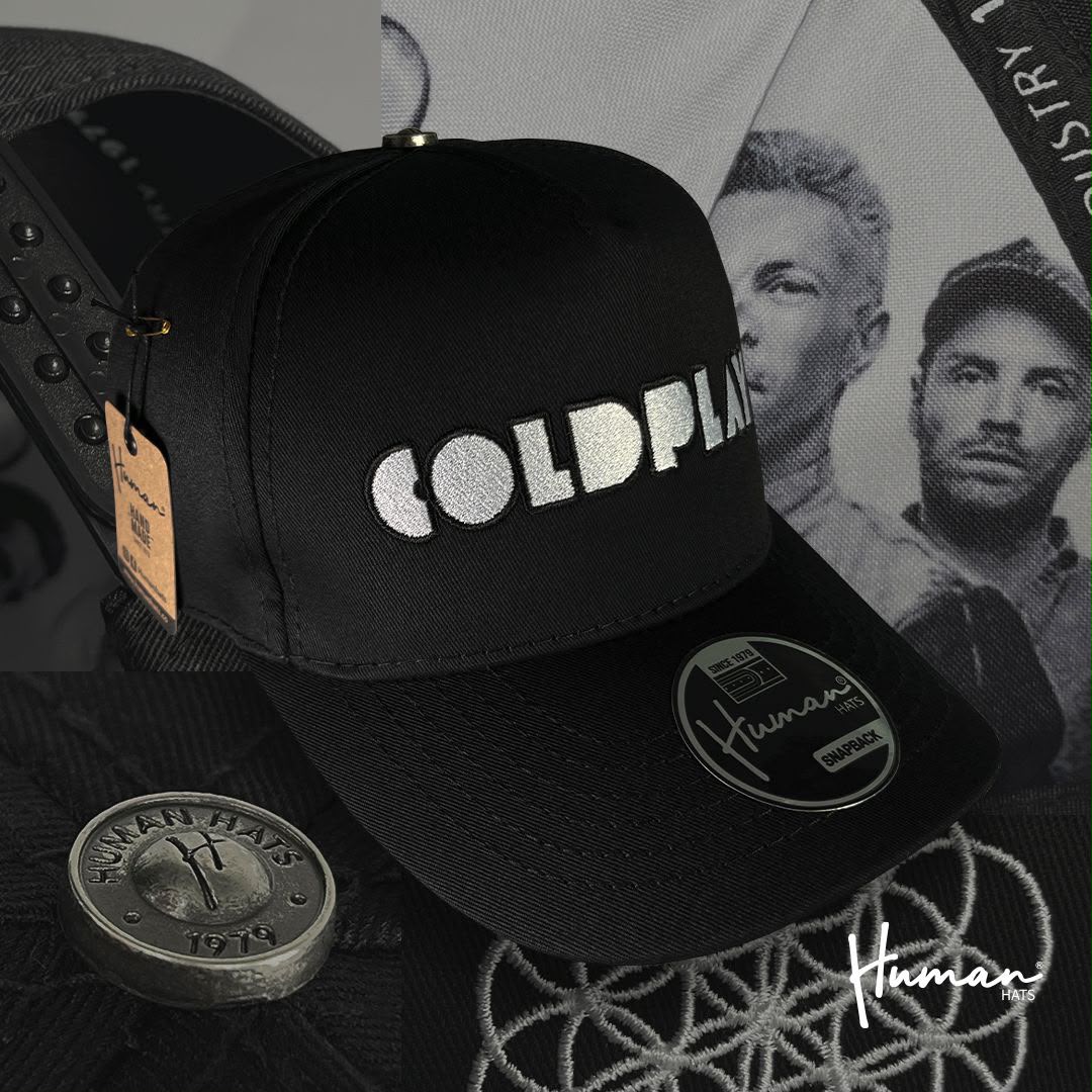 GORRA human hat 634