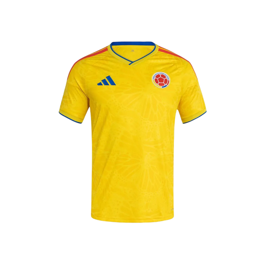 Camiseta Selección Colombia 1.1