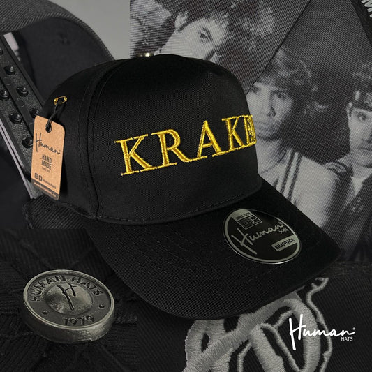 GORRA human hat 624