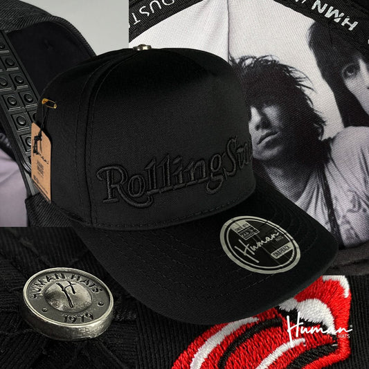 GORRA human hat 626