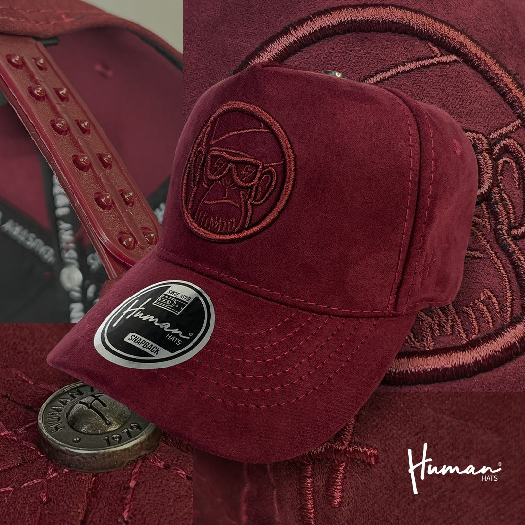 GORRA HM 365