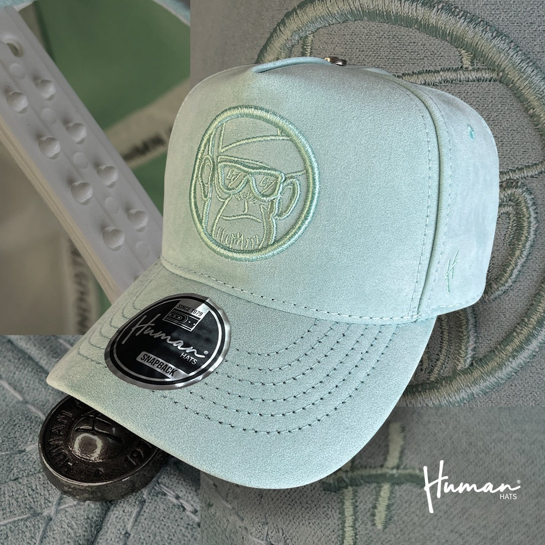GORRA HM 367