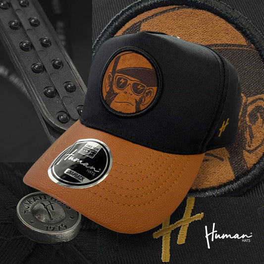 GORRA HM 380