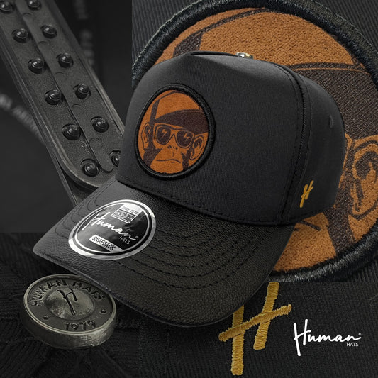 GORRA HM 381