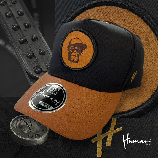 GORRA HM 382