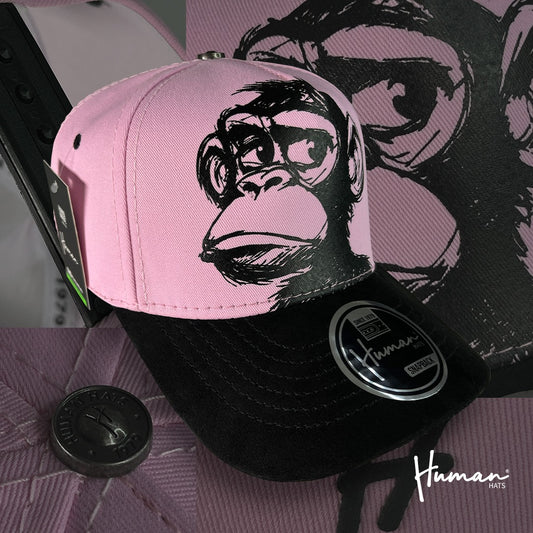 GORRA HM 393