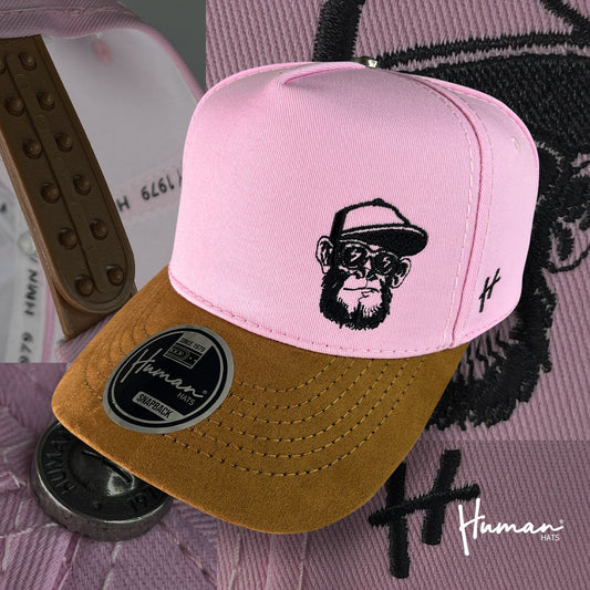 GORRA HM 395