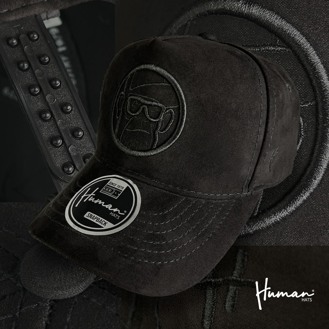 GORRA HM 416