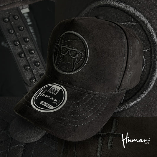 GORRA HM 416