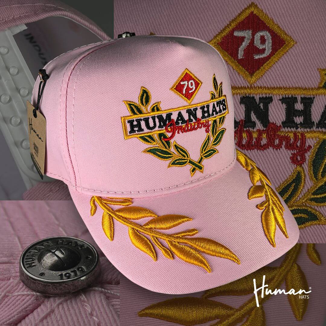 GORRA HM 161