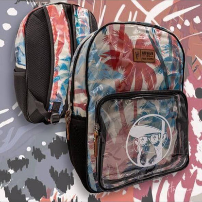 Maletin en vinilo HM 02