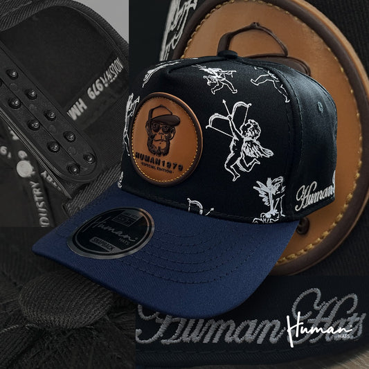 GORRA HM 447