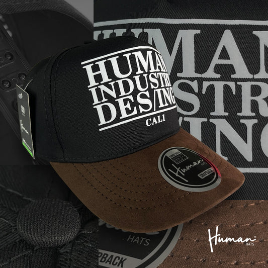 GORRA HM 457