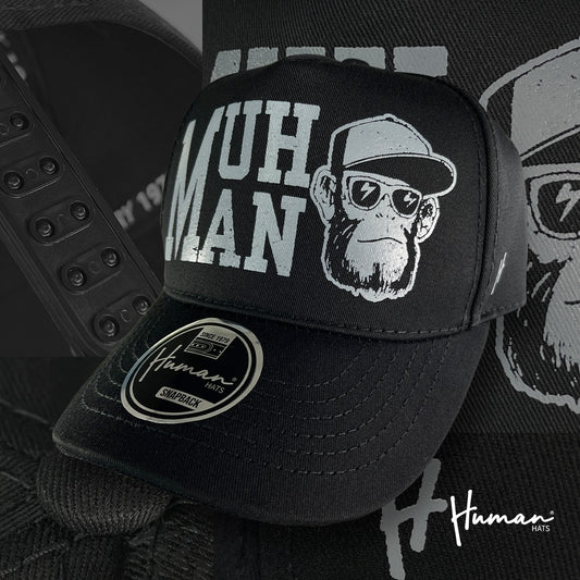 GORRA HM 469