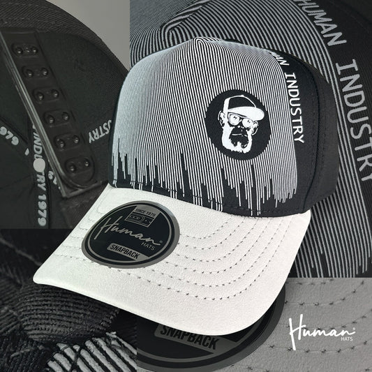 GORRA HM 470