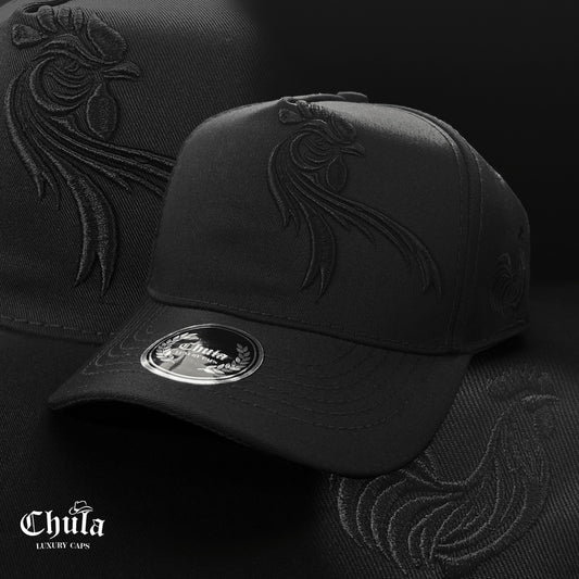 GORRA chula 481