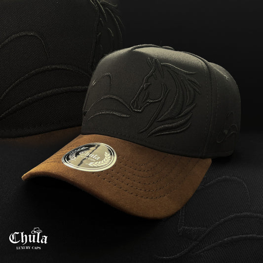 GORRA chula 482