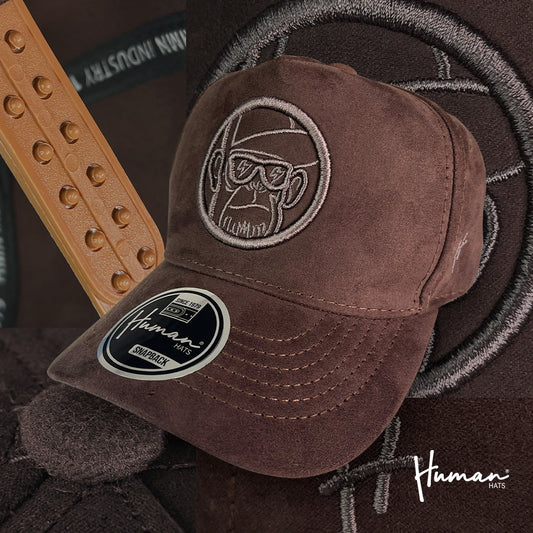 GORRA human hat 485