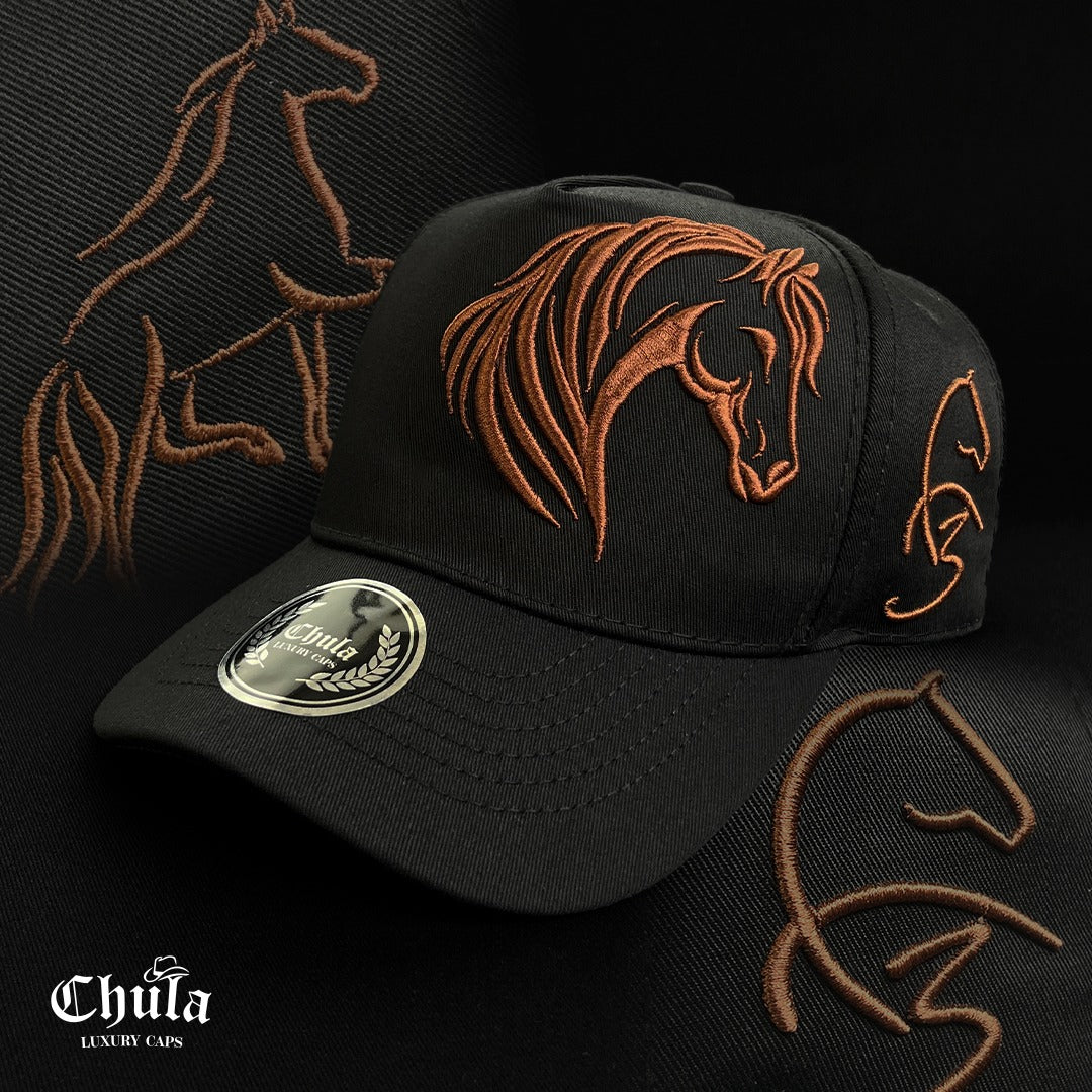GORRA chula 483