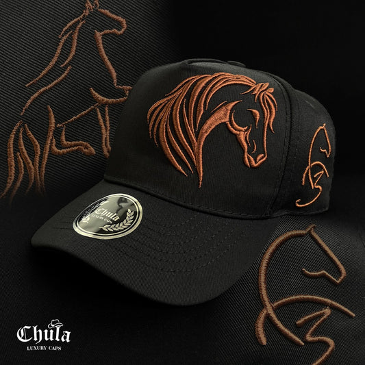 GORRA chula 483
