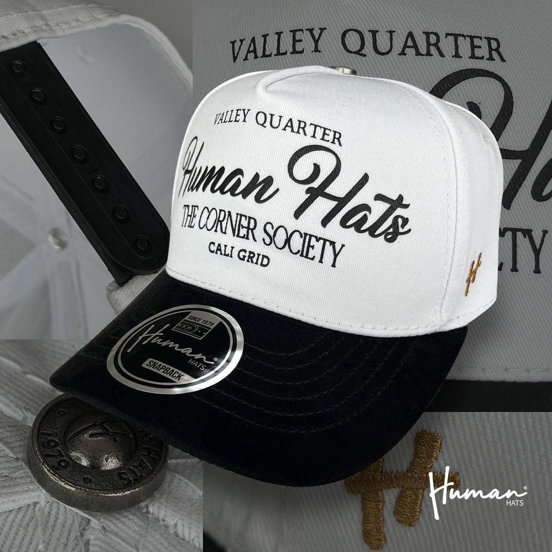 GORRA human hat 598
