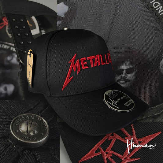 GORRA human hat 596