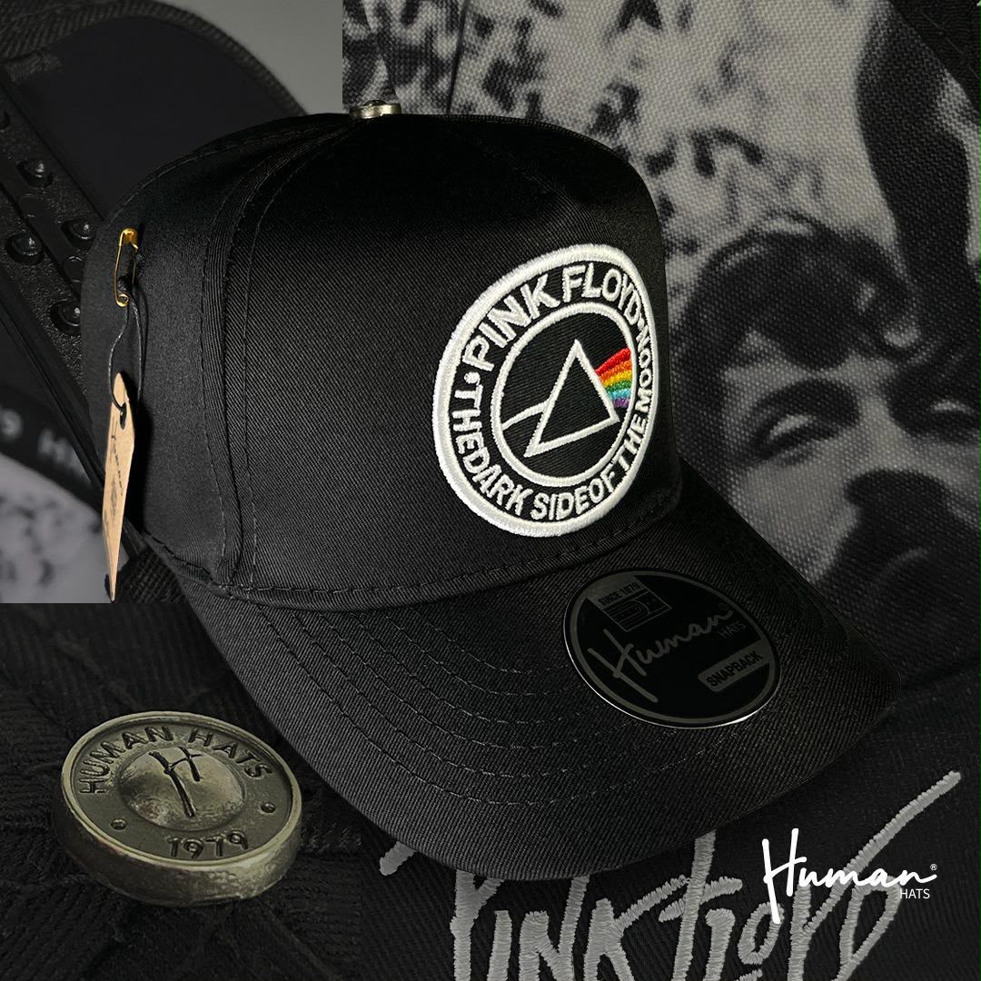 GORRA human hat 608