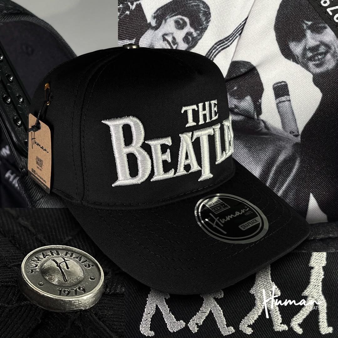 GORRA human hat 609
