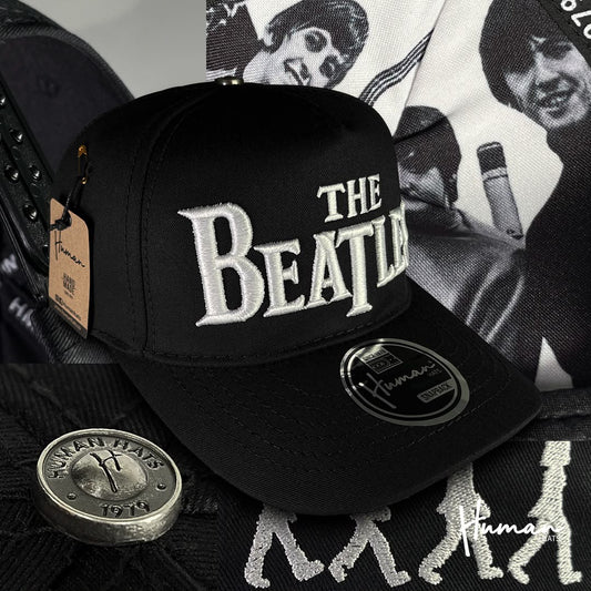 GORRA human hat 609