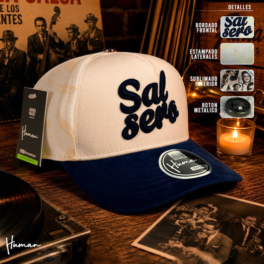 GORRA human hat 611