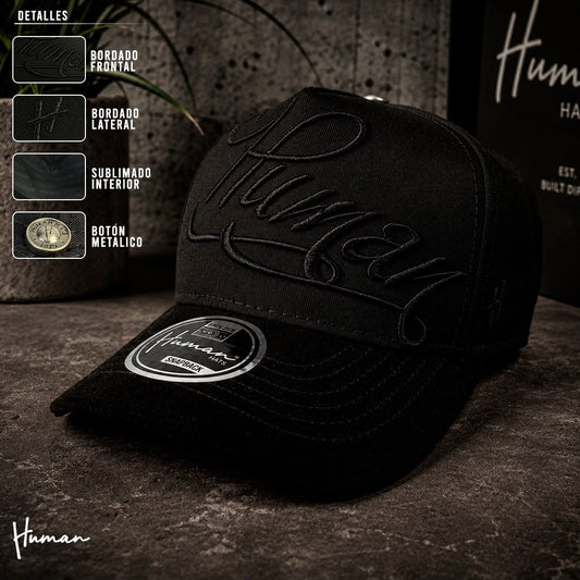 GORRA human hat 612