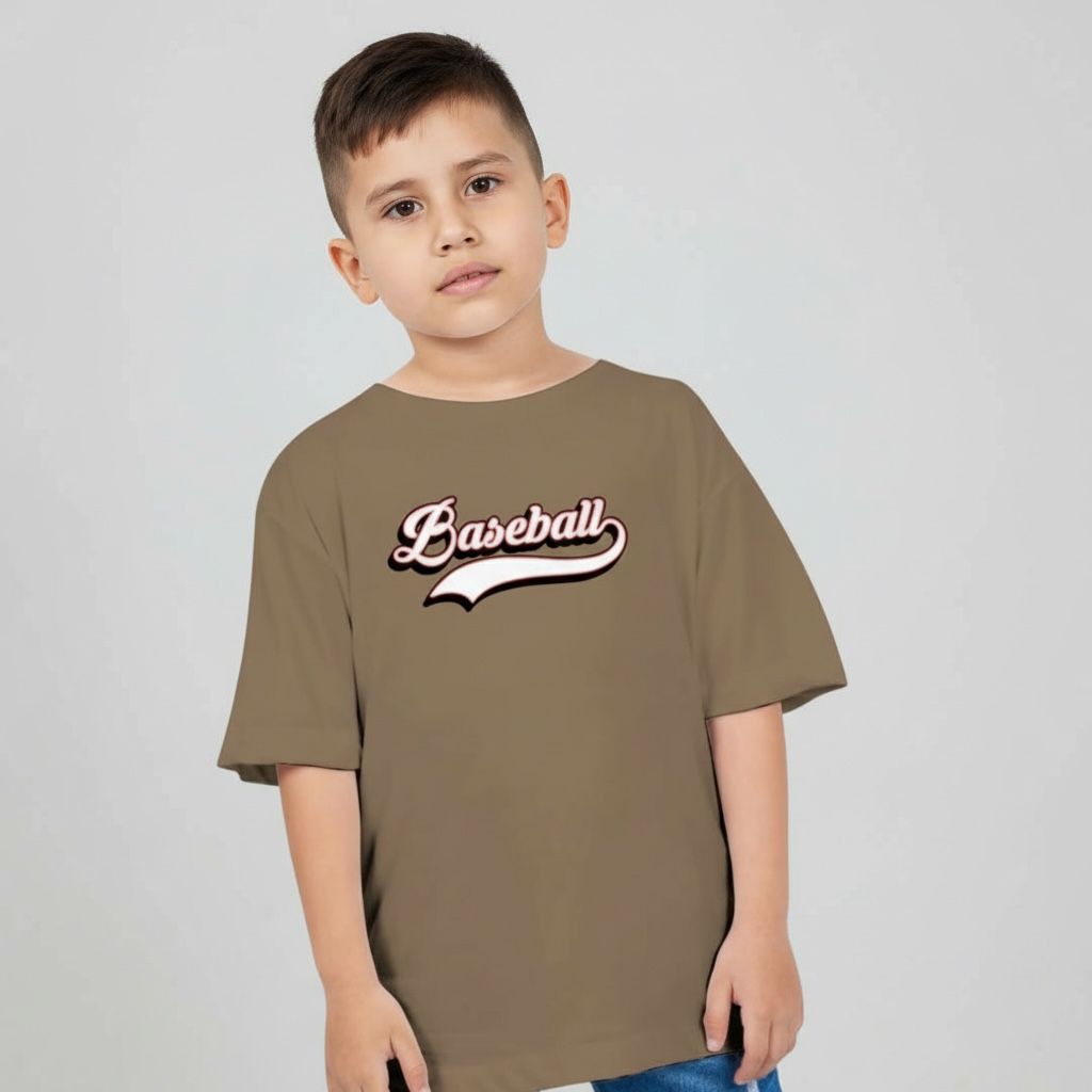 Camiseta oversize doraemon 200gr