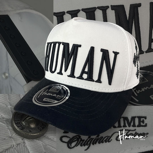 GORRA human hat 514