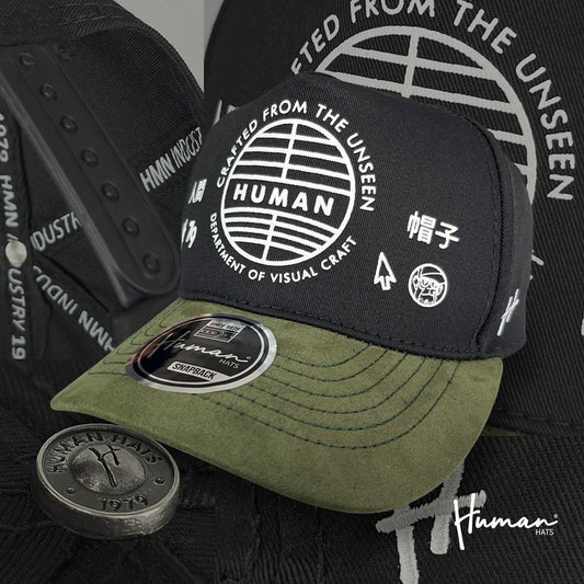 GORRA human hat 522