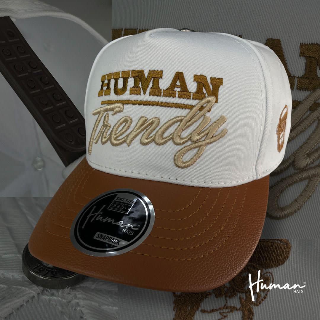 GORRA human hat 560