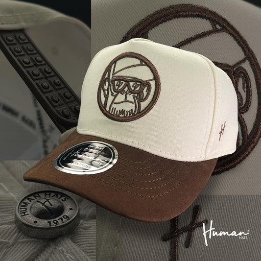GORRA human hat 567
