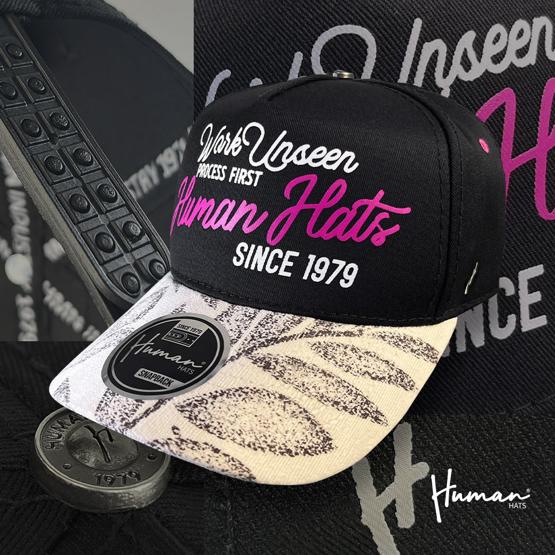 GORRA human hat 575