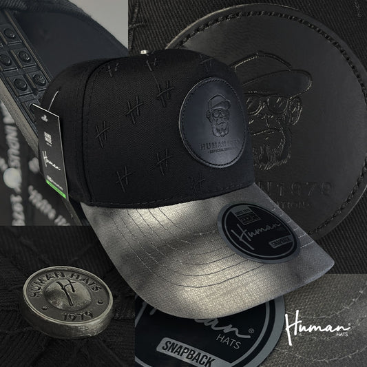 GORRA human hat 579