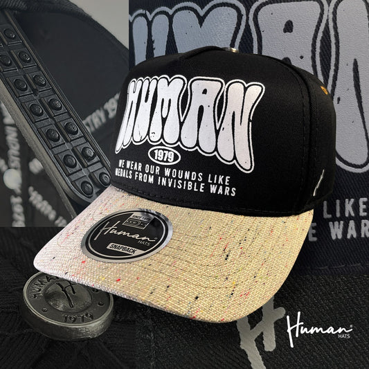 GORRA human hat 581