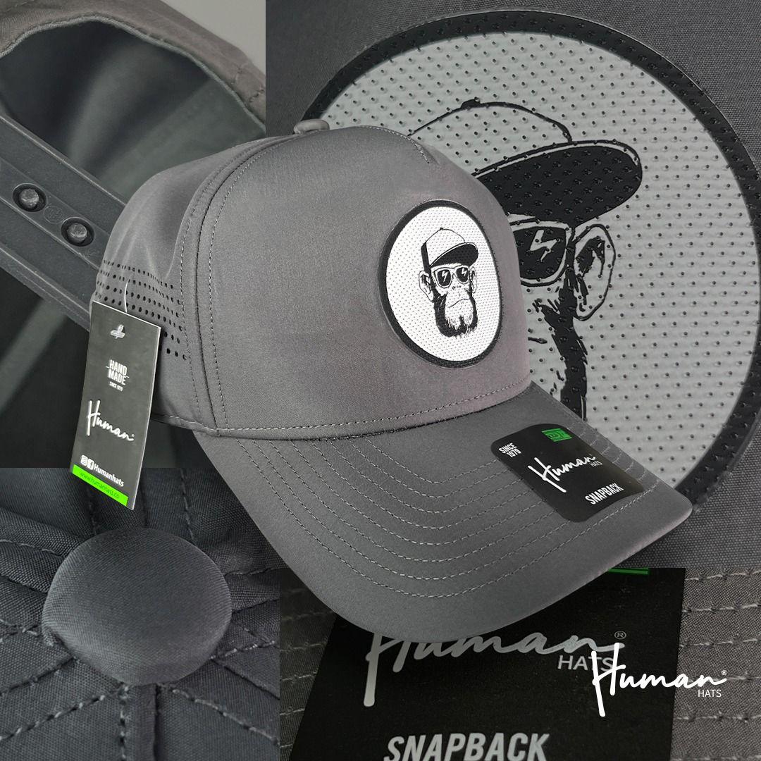 GORRA human hat 581