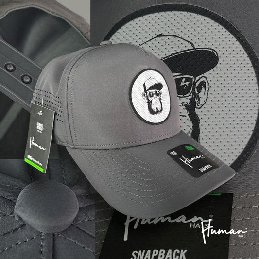 GORRA human hat 581