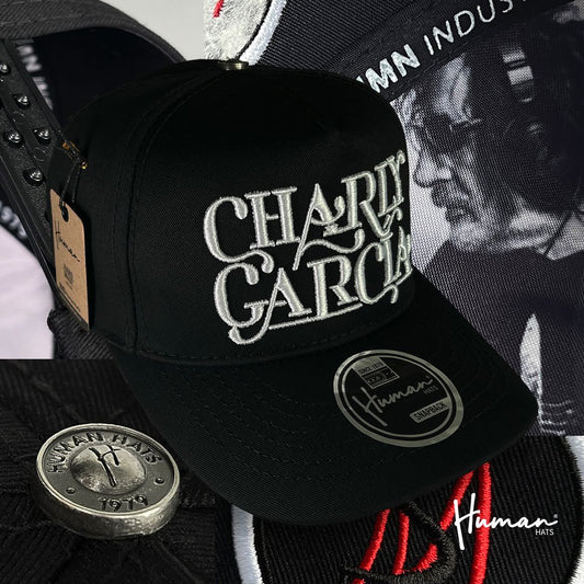 GORRA human hat 630