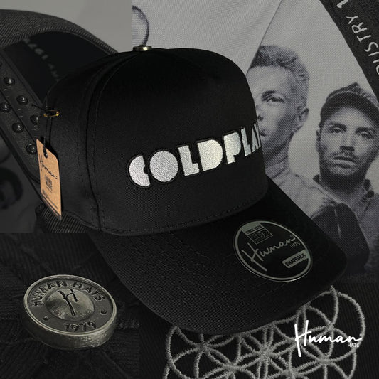 GORRA human hat 634